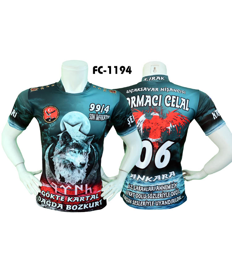 FC-1191