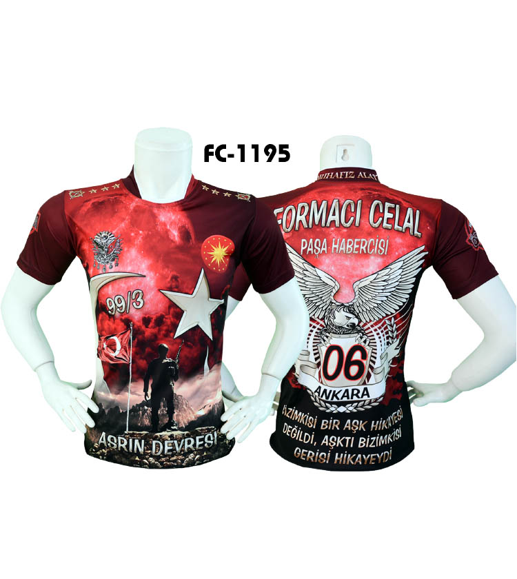 FC-1191