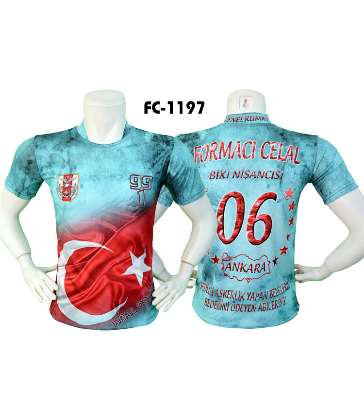 FC-1191