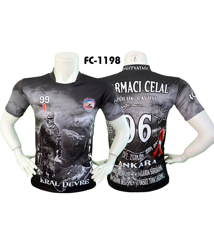 FC-1191