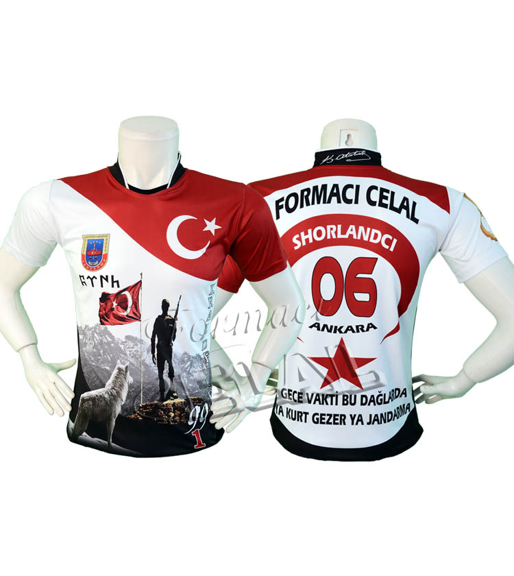FC-1191
